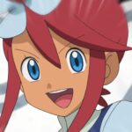 Pokémon: 7 entrenadores Unova más fuertes