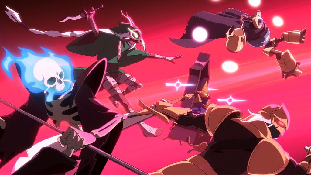 Mejor personaje para elegir en Slay the Spire 2