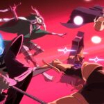 Mejor personaje para elegir en Slay the Spire 2