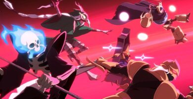 Mejor personaje para elegir en Slay the Spire 2