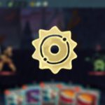¿Qué es el artefacto en Slay the Spire 2?