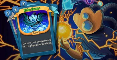 Las mejores tarjetas y construcciones de defectos