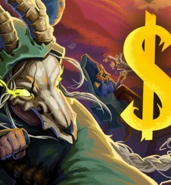 Comentarios de los desarrolladores de Slay the Spire 2 sobre las microtransacciones