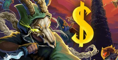 Comentarios de los desarrolladores de Slay the Spire 2 sobre las microtransacciones