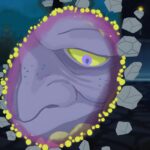 Consejos para el jefe portero de Slay the Spire 2