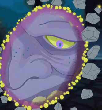 Consejos para el jefe portero de Slay the Spire 2