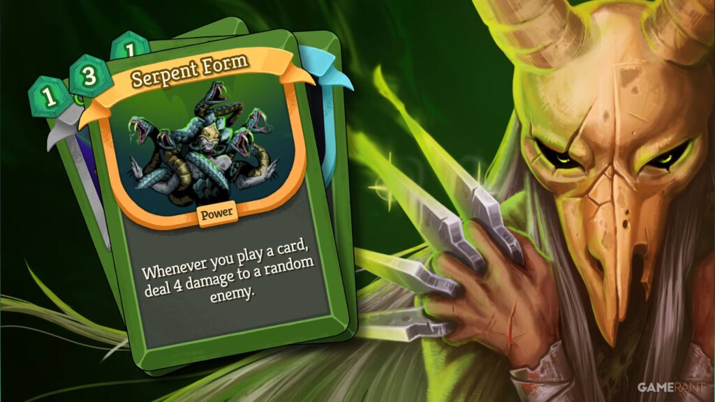 Las mejores tarjetas y construcciones silenciosas