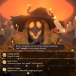 Guía de Slay the Spire 2 Ancients (todas las reliquias antiguas)