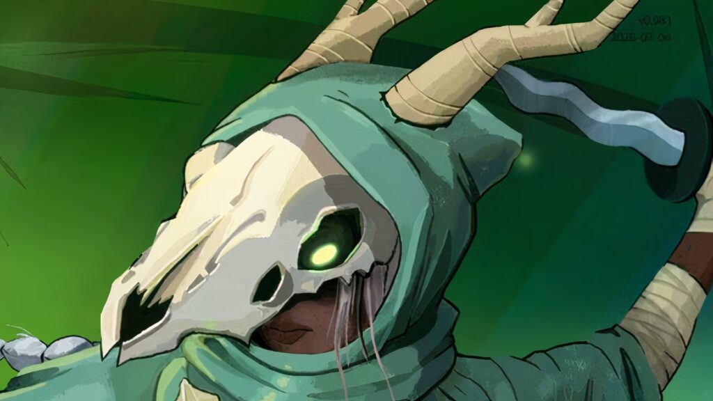 Los jugadores de Slay the Spire 2 tienen un problema con la última actualización