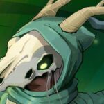 Los jugadores de Slay the Spire 2 tienen un problema con la última actualización