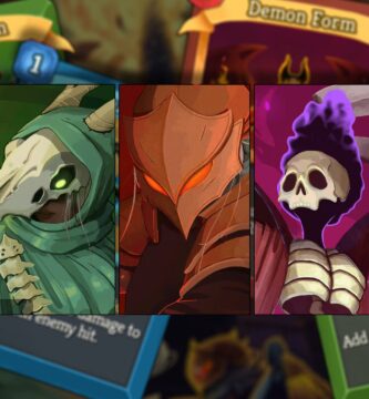 Consejos y trucos esenciales para principiantes