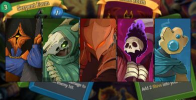 Consejos y trucos esenciales para principiantes