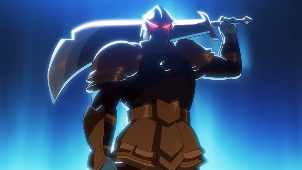 Fecha y hora de lanzamiento de Slay the Spire 2