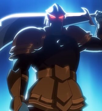 Fecha y hora de lanzamiento de Slay the Spire 2