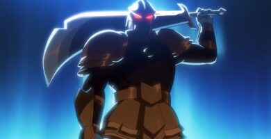 Fecha y hora de lanzamiento de Slay the Spire 2