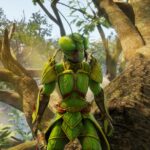 El juego de supervivencia cooperativo subestimado con vibraciones serias llegará oficialmente a Switch 2