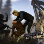 5 juegos en los que los compañeros de IA son realmente más inteligentes que tus amigos en línea