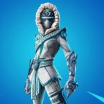 Cómo conseguir al héroe Snowstriker en Fortnite Save the World