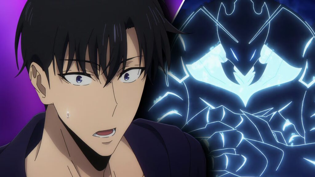 7 arcos de nivelación en solitario realmente mejores que la isla de Jeju