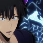 7 arcos de nivelación en solitario realmente mejores que la isla de Jeju