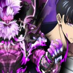 Solo Leveling revela la nueva sombra de Sung Jinwoo (y es la más loca hasta ahora)