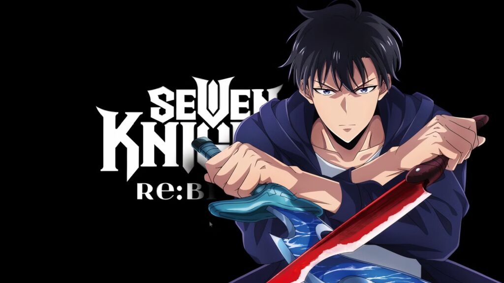 Solo Leveling acaba de anunciar una colaboración inesperada antes del regreso del anime