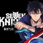Solo Leveling acaba de anunciar una colaboración inesperada antes del regreso del anime
