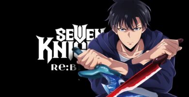 Solo Leveling acaba de anunciar una colaboración inesperada antes del regreso del anime