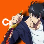 Solo Leveling está a punto de hacer historia en Crunchyroll con un nuevo récord legendario