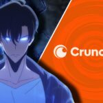 La próxima película de Solo Leveling se está preparando para romper el récord de calificaciones de Crunchyroll