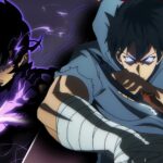 Por qué la próxima película de Solo Leveling superará a todos los Shonen modernos