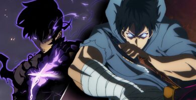 Por qué la próxima película de Solo Leveling superará a todos los Shonen modernos