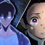 Se rumorea que la próxima película de Solo Leveling pondrá fin a la era del dominio OVOTABLE