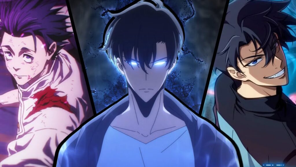 7 alternativas de nivelación en solitario para ver en 2026