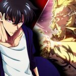 La temporada 3 de Solo Leveling finalmente revelará una amenaza que ni siquiera Jinwoo puede vencer