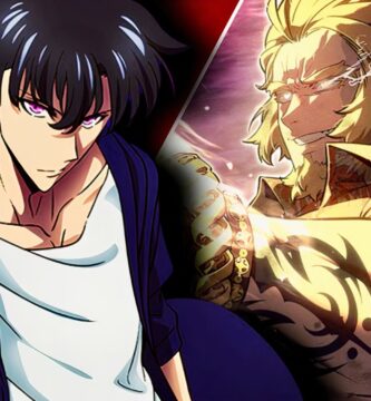 La temporada 3 de Solo Leveling finalmente revelará una amenaza que ni siquiera Jinwoo puede vencer