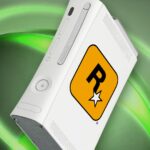 Alguien compró una Xbox 360 y resultó ser un Devkit de Rockstar Games