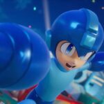 CrossWorlds agrega el paquete DLC Mega Man y el festival por tiempo limitado