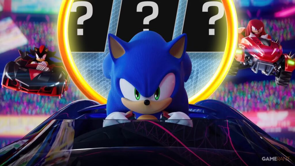 CrossWorlds revela próximas actualizaciones gratuitas de personajes