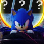 CrossWorlds revela próximas actualizaciones gratuitas de personajes