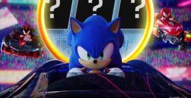 CrossWorlds revela próximas actualizaciones gratuitas de personajes