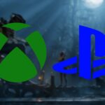 La antigua exclusiva de la consola Xbox confirma la fecha de lanzamiento de la PS5 y llegará muy pronto