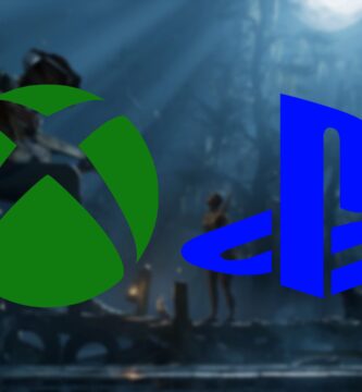 La antigua exclusiva de la consola Xbox confirma la fecha de lanzamiento de la PS5 y llegará muy pronto
