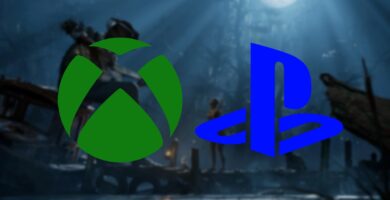 La antigua exclusiva de la consola Xbox confirma la fecha de lanzamiento de la PS5 y llegará muy pronto