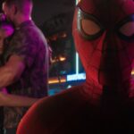 Spider-Man ha vencido a GTA 6