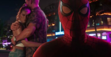 Spider-Man ha vencido a GTA 6