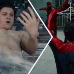 El tráiler de Brand New Day demuestra que Peter Parker de MCU está cambiando para siempre