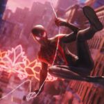 7 fantásticos juegos de mundo abierto que puedes terminar en menos de 20 horas