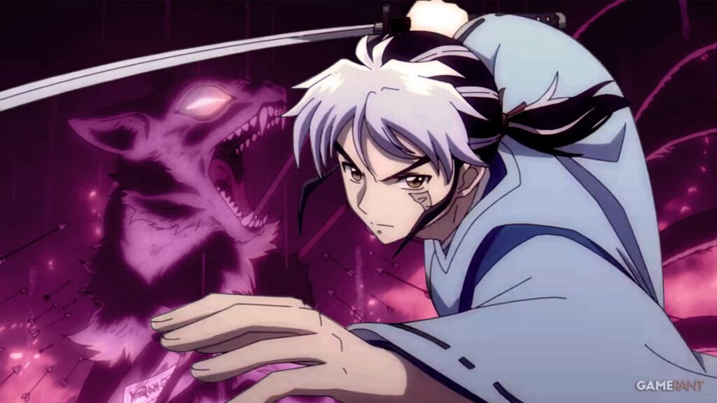 Avance de primavera de 2026: MAO