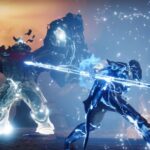 Destiny 2 pierde el 91% de su número de jugadores en menos de un año